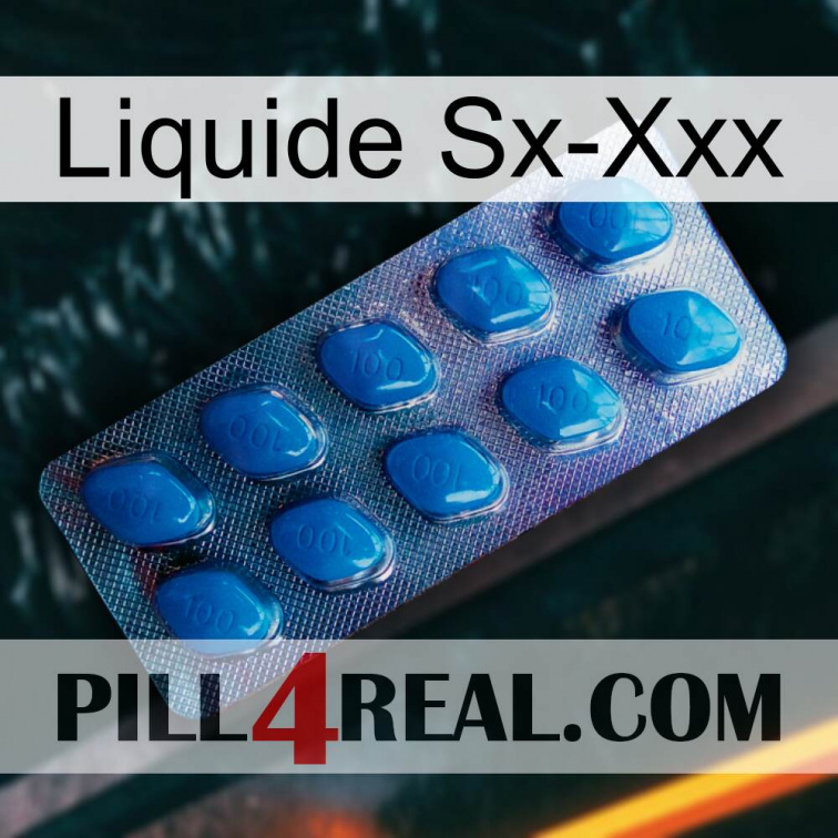 Sx-Xxx Liquid viagra1